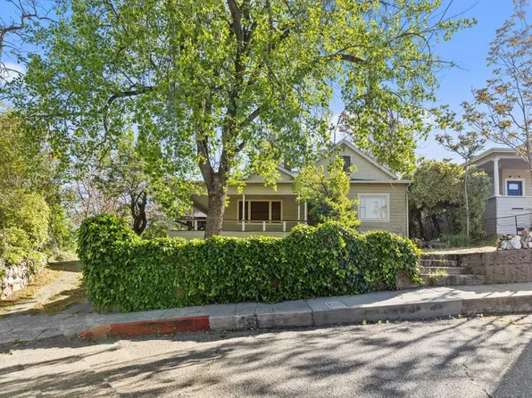 104 Broadway, Jackson, CA 95642