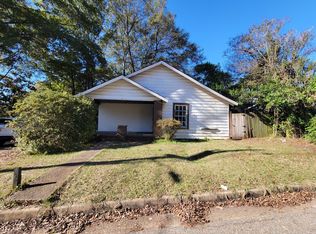 330 Boyce St, Montgomery, AL 36107