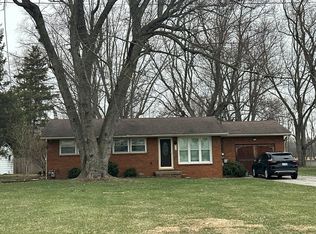 3258 Kelly Rd, La Salle, MI 48145