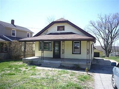 1st image of 1213 Orchard Hill Dr