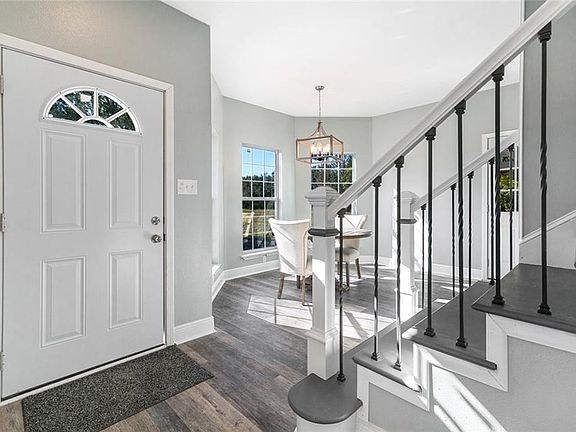5th image of 2125 Bayou Rd #B