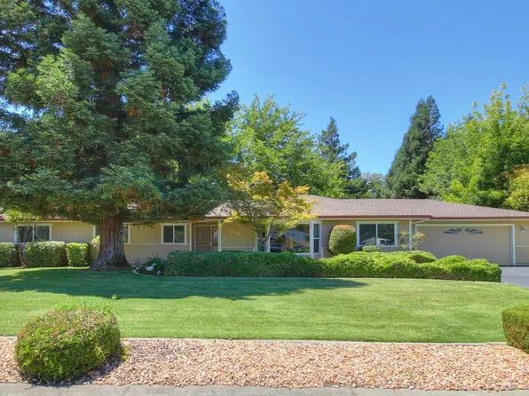 9500 School St, Elk Grove, CA 95624