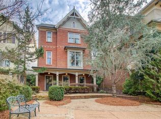 108 Mill Park Chase, Woodstock, GA 30188