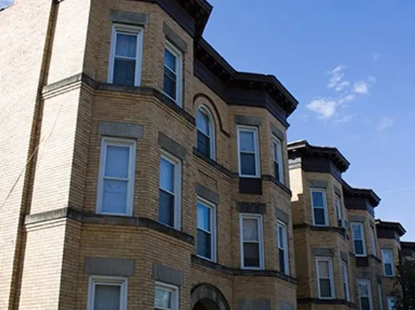 Highland Park - Apartments For Rent In Pittsburgh, 5538 Jackson St #10, Pittsburgh, PA 15206