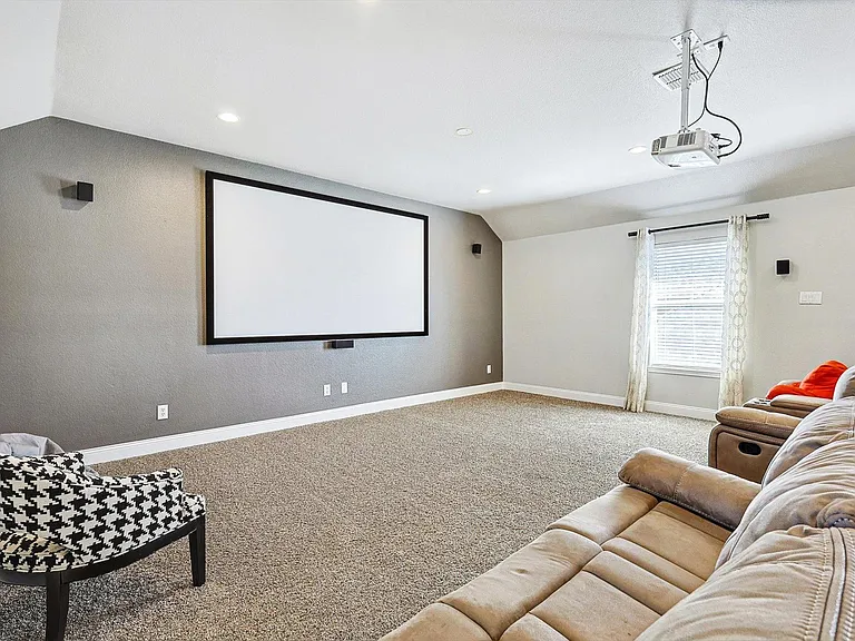 925 Sunset Hill Dr — Photo 28