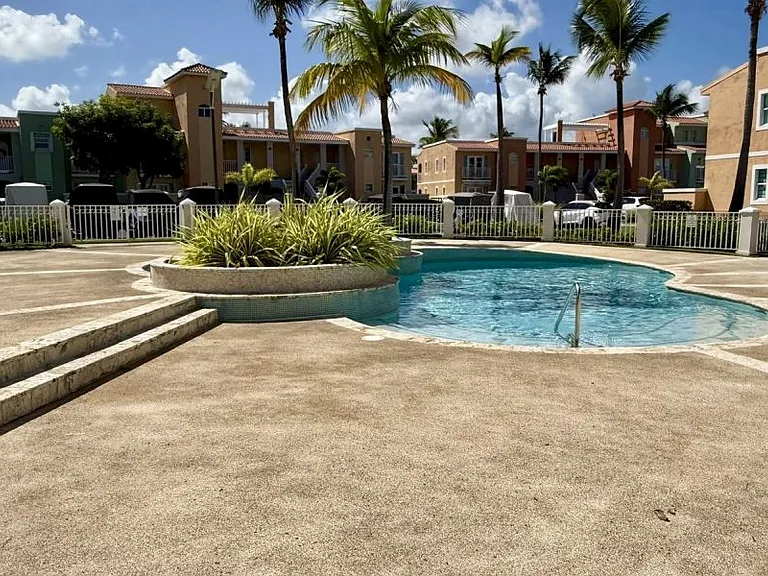 COND FAIRLAKES 3 APT 8244 (Mare Sereno) — Photo 14