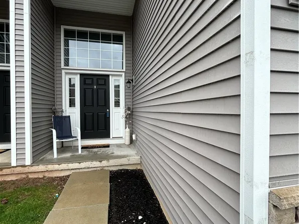 3401 Forester Watch Run, Baldwinsville, NY 13027