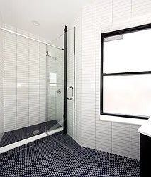 Rented by Voro New York