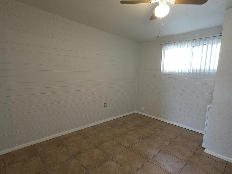 604 S Roosevelt St #8 — Photo 8