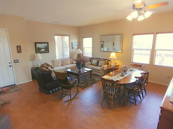 5th image of 13913 Camino Lindo St