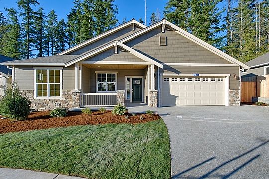 1st image of 502 Twin Brooks Dr