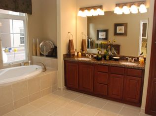 88 S Broadway UNIT 2307, Millbrae, CA 94030