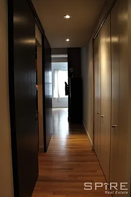 Rented by Spire Group | media 22