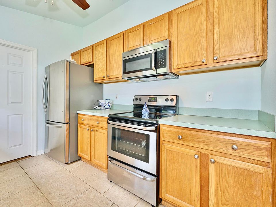 1st image of 6604 Santa Clara Boulevard