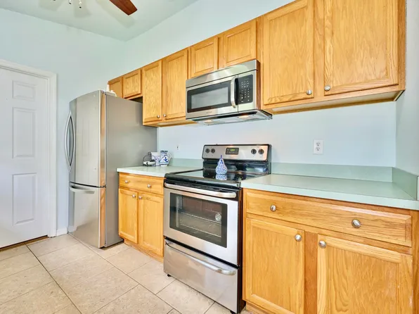 6604 Santa Clara Boulevard, Fort Pierce, FL 34951