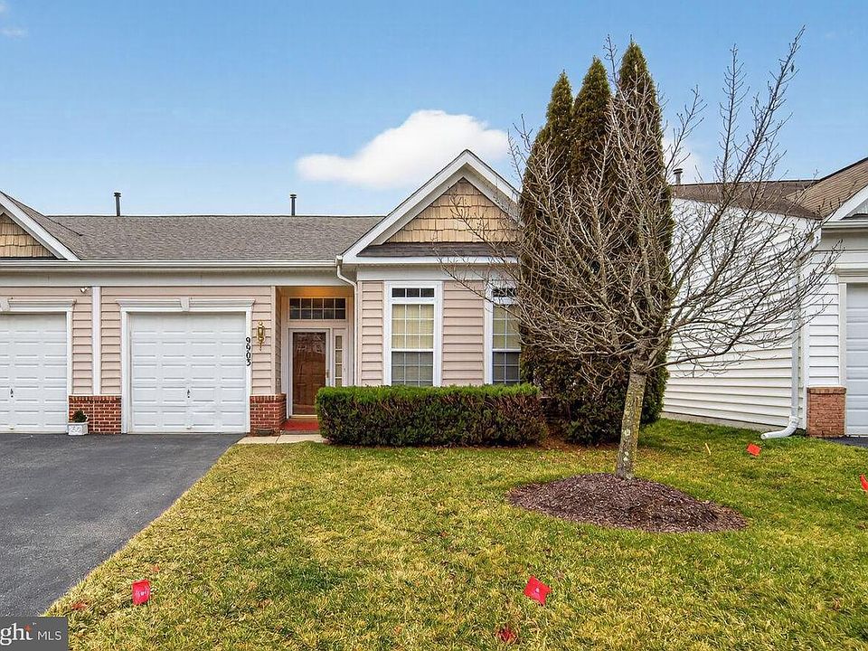 1st image of 9903 Goldenwood Ct