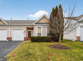 9903 Goldenwood Ct, Upper Marlboro, MD 20772