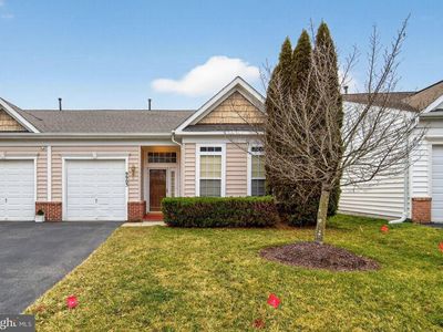 9903 Goldenwood Ct, Upper Marlboro, MD, 20772