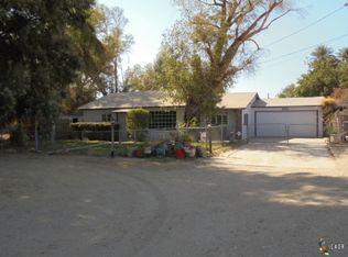 1751 Hunt Rd, Holtville, CA 92250