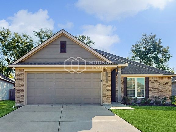 3rd image of 11912 Sunshine Park Dr N