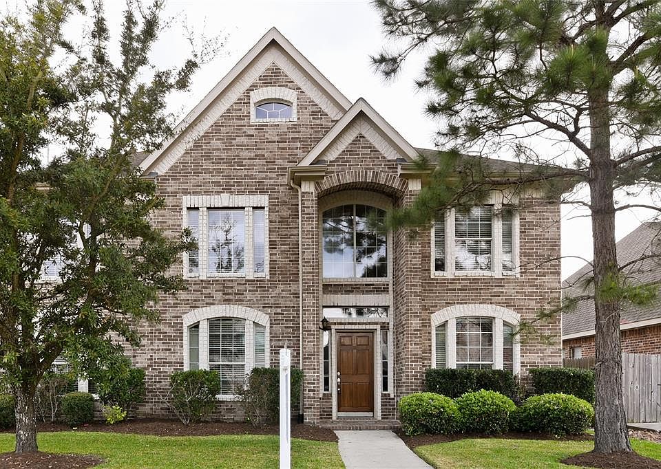 1st image of 2532 Wild Oak Forest Ln