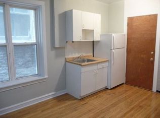 4750 N Whipple St APT F1, Chicago, IL 60625