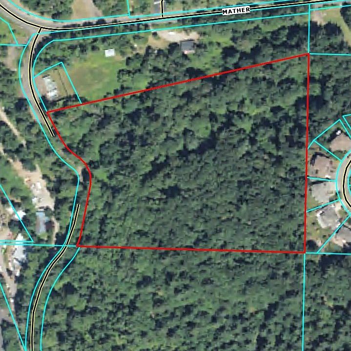 2nd image of 10402 SE Mather Rd