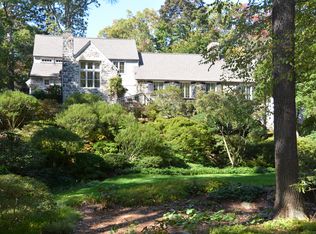 23 Cedar Gate Rd, Darien, CT 06820