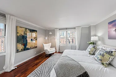 Sold by Nest Seekers International