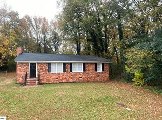 209 Wellington Ct, Anderson, SC 29624