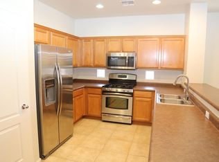 34104 N 26th Ave, Phoenix, AZ 85085