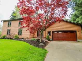 2012 Mason Rd E, Milan, OH 44846