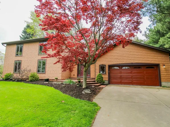 2012 Mason Rd E, Milan, OH 44846