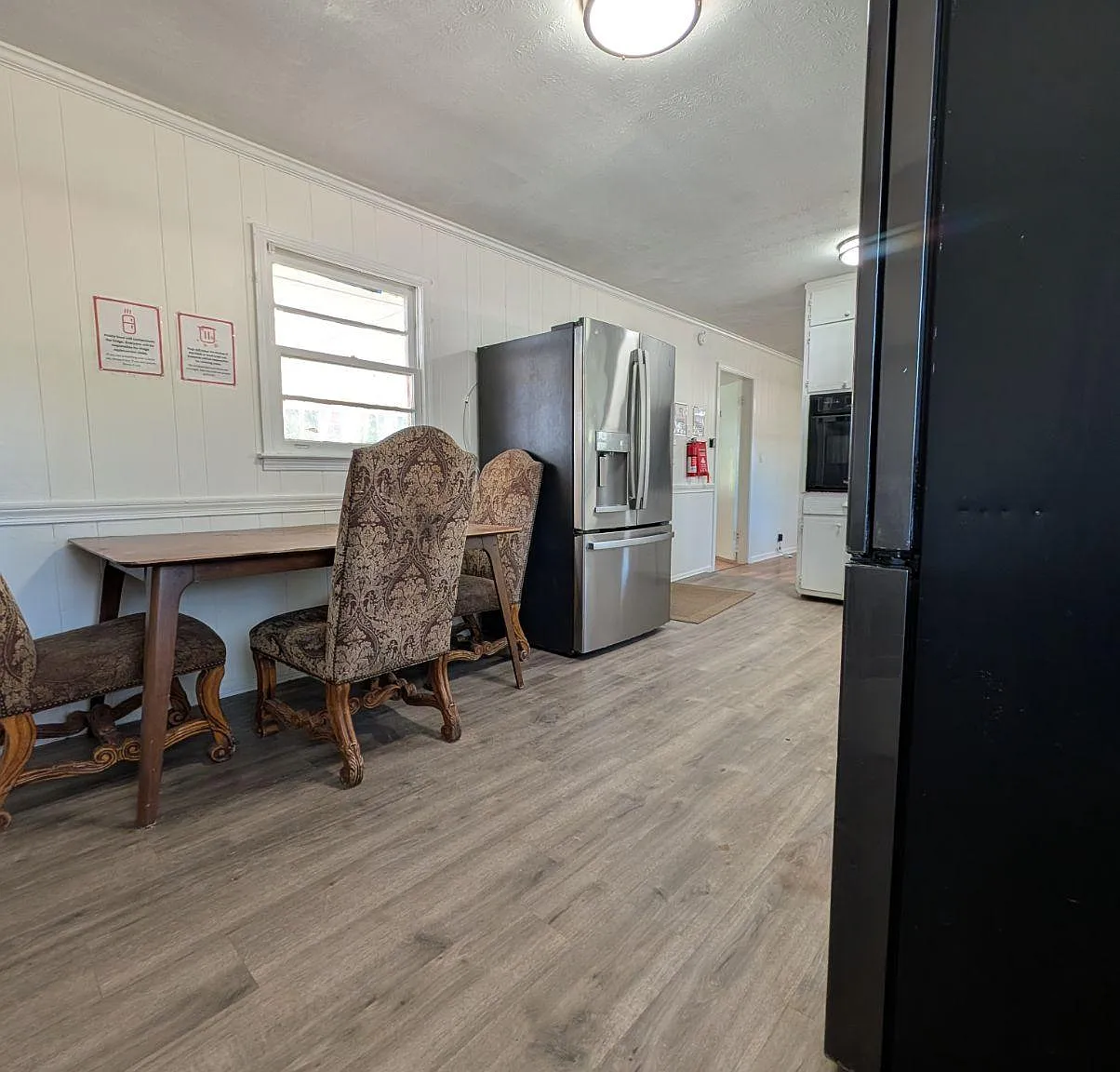4 bed, 3.0 bath, 4000 sqft, $910 — Photo 4
