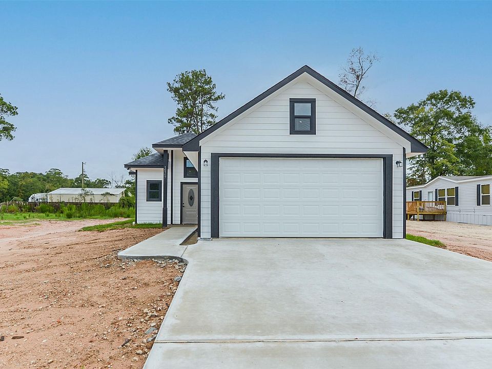 1st image of 16247 Crockett Martin Estates Dr