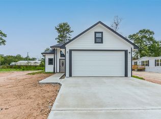 16247 Crockett Martin Estates Dr, Conroe, TX 77303