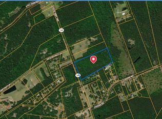 7352 Highway 165, Ravenel, SC 29470