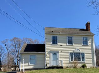 2982 E Henrietta Rd, Henrietta, NY 14467