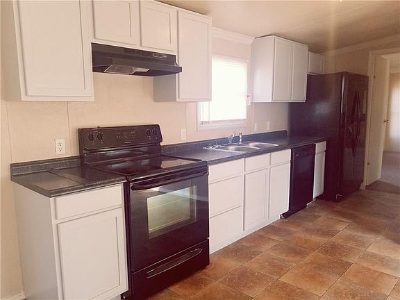 4th image of 10324 SE 160th St