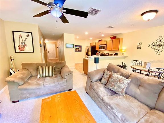 4th image of 223 Glowing Peace Ln #84