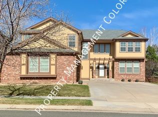 10651 Harmony Ln, Commerce City, CO 80022