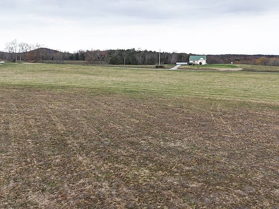 5th image of 0 Ozone Rd Lot 3