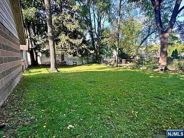 46 Swaine Pl — Photo 11