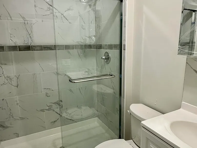147 Vedder Ave #1 — Photo 6