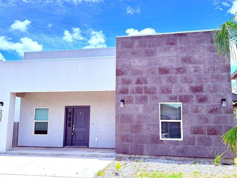 1st image of 5521 Conroe St
