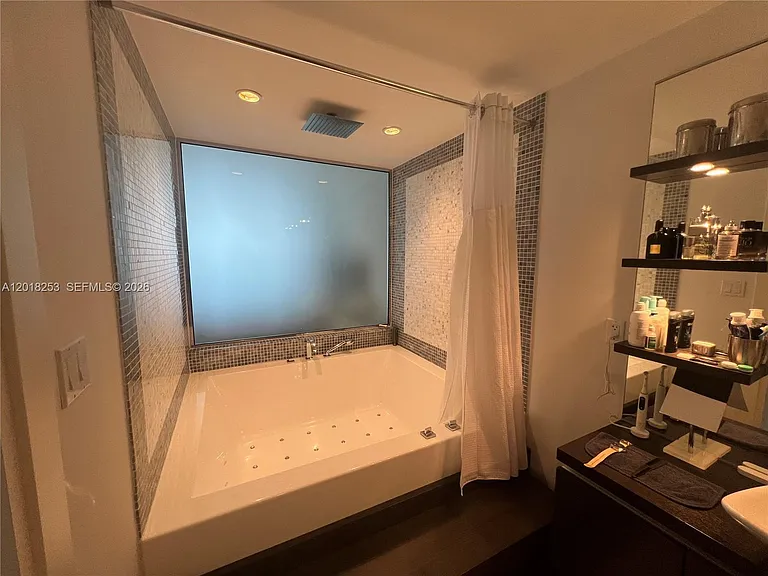 200 Biscayne Boulevard Way #3106 — Photo 18