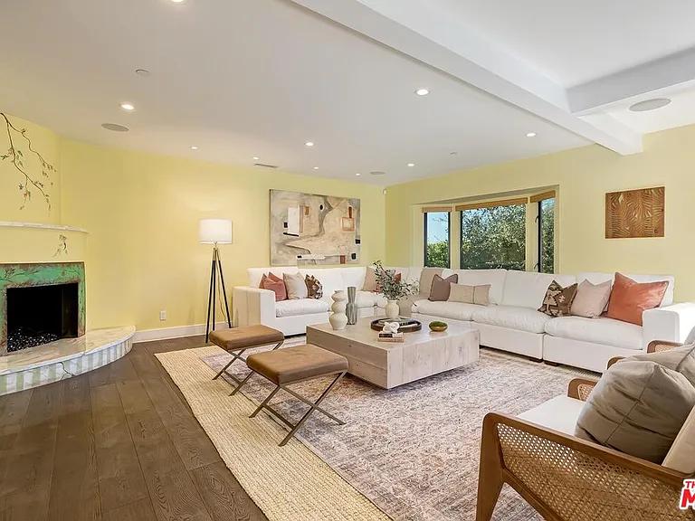 2841 Montcalm Ave — Photo 6