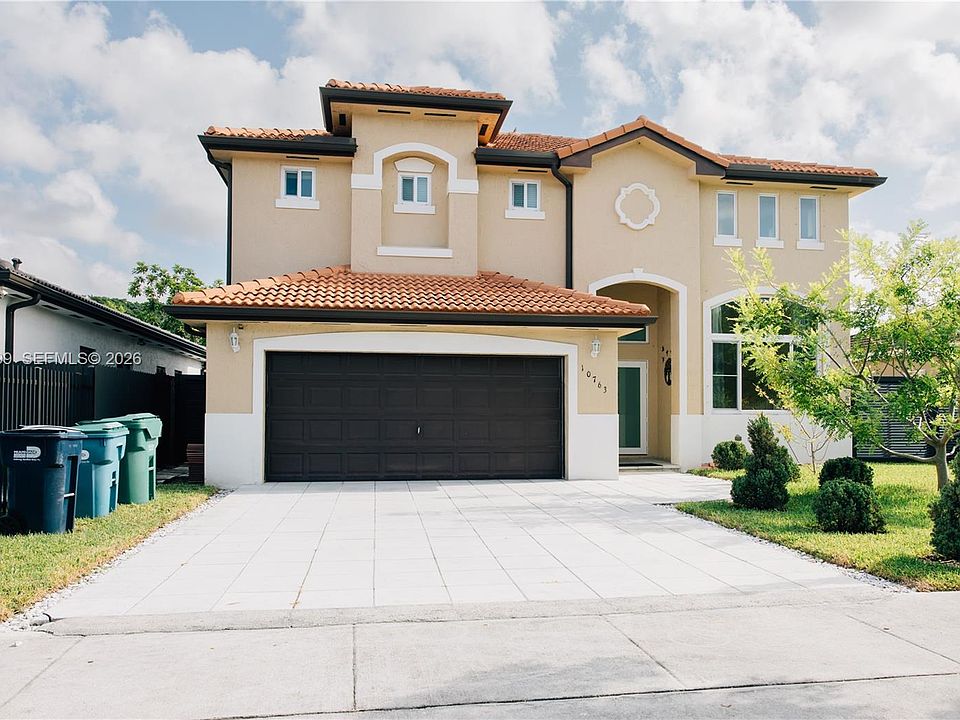 1st image of 10763 SW 229th St