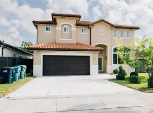 10763 SW 229th St, Miami, FL 33170