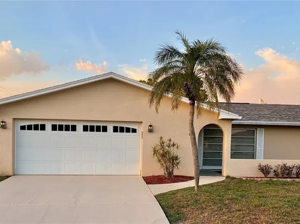 11275 90th Ter, Seminole, FL 33772